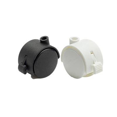 Roda de la caixa d'avions