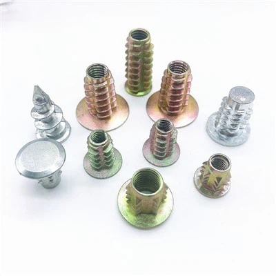 Fruits secs per a mobles