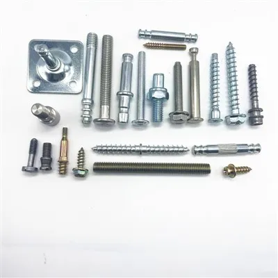 Femelles rodones de mobles